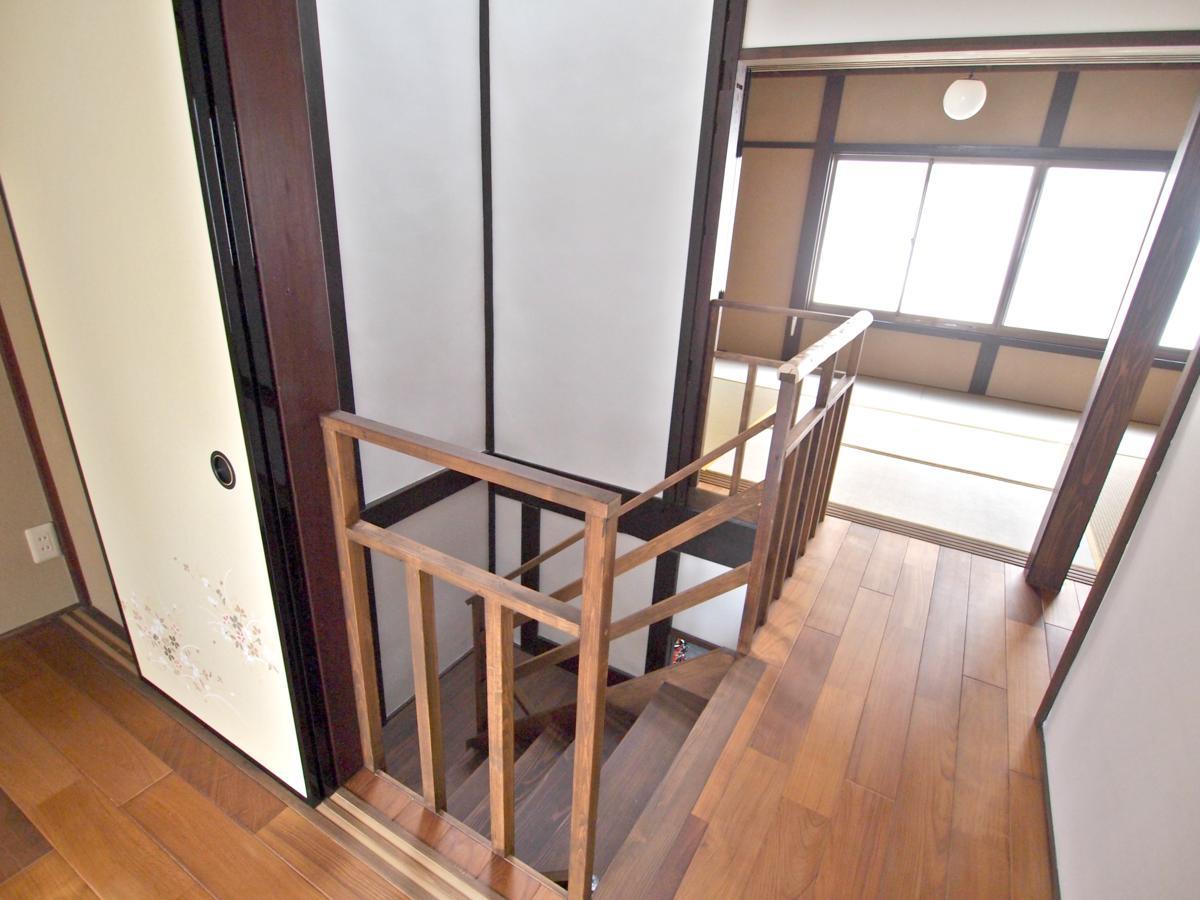 Shounsai Villa Kyoto Exteriör bild
